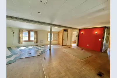 26 Jenkins Road, Penobscot, ME 04476 - Photo 12