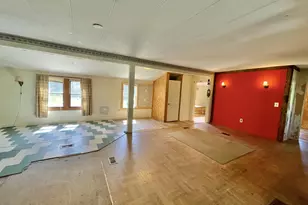 26 Jenkins Rd, Penobscot, ME 04476 - Photo 12