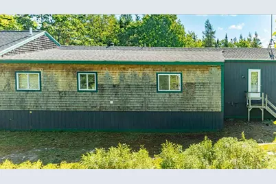 26 Jenkins Road, Penobscot, ME 04476 - Photo 44