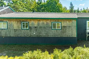 26 Jenkins Rd, Penobscot, ME 04476 - Photo 44