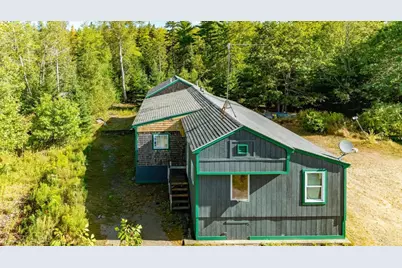 26 Jenkins Road, Penobscot, ME 04476 - Photo 4