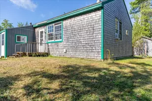 26 Jenkins Rd, Penobscot, ME 04476 - Photo 46