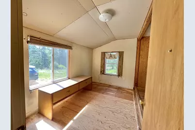 26 Jenkins Road, Penobscot, ME 04476 - Photo 16