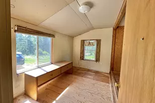 26 Jenkins Rd, Penobscot, ME 04476 - Photo 16