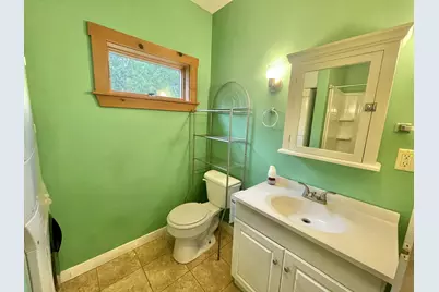 26 Jenkins Road, Penobscot, ME 04476 - Photo 26