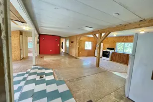 26 Jenkins Rd, Penobscot, ME 04476 - Photo 8