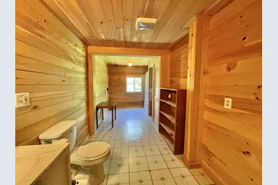 26 Jenkins Road, Penobscot, ME 04476 - Photo 18