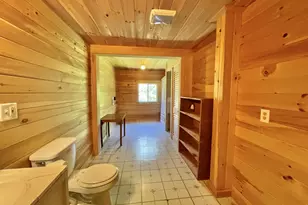 26 Jenkins Rd, Penobscot, ME 04476 - Photo 18