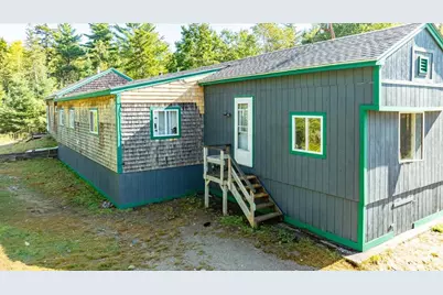26 Jenkins Road, Penobscot, ME 04476 - Photo 42