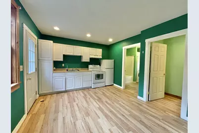 26 Jenkins Road, Penobscot, ME 04476 - Photo 24