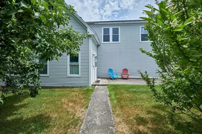 14 Mussel Farm Road, Saint George, ME 04860 - Photo 32