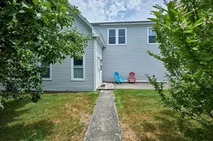 14 Mussel Farm Rd, Saint George, ME 04860 - Photo 32