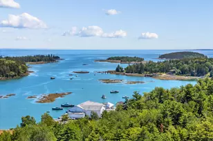 14 Mussel Farm Rd, Saint George, ME 04860 - Photo 6