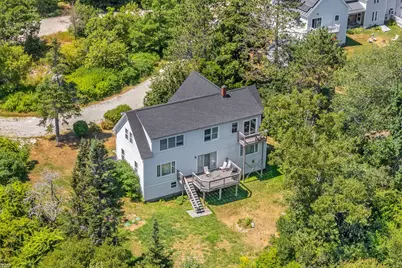 14 Mussel Farm Road, Saint George, ME 04860 - Photo 2