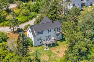 14 Mussel Farm Rd, Saint George, ME 04860 - Photo 2