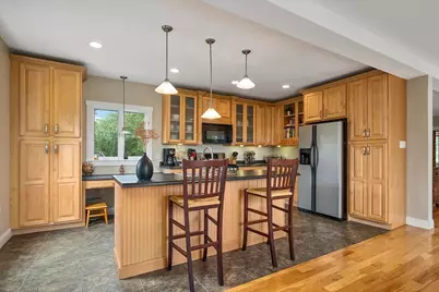14 Mussel Farm Road, Saint George, ME 04860 - Photo 8