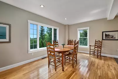 14 Mussel Farm Road, Saint George, ME 04860 - Photo 10