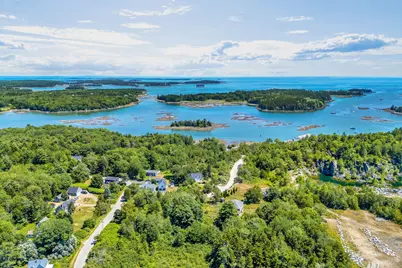 14 Mussel Farm Road, Saint George, ME 04860 - Photo 52