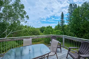 14 Mussel Farm Rd, Saint George, ME 04860 - Photo 30