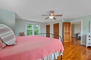 14 Mussel Farm Rd, Saint George, ME 04860 - Photo 26