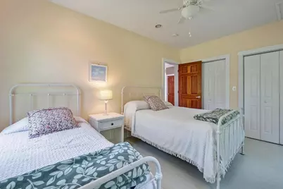 14 Mussel Farm Road, Saint George, ME 04860 - Photo 18