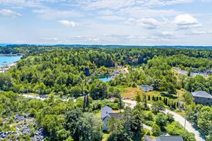 14 Mussel Farm Rd, Saint George, ME 04860 - Photo 44