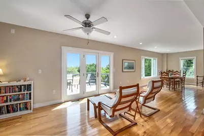 14 Mussel Farm Road, Saint George, ME 04860 - Photo 14