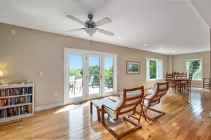 14 Mussel Farm Rd, Saint George, ME 04860 - Photo 14
