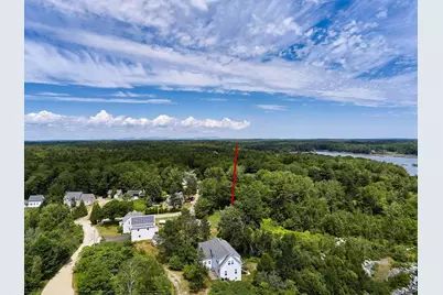 14 Mussel Farm Road, Saint George, ME 04860 - Photo 38