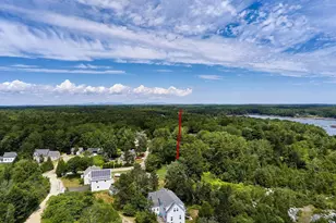 14 Mussel Farm Rd, Saint George, ME 04860 - Photo 38