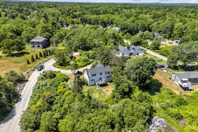 14 Mussel Farm Road, Saint George, ME 04860 - Photo 48