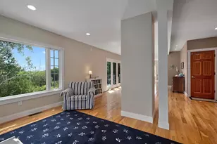 14 Mussel Farm Rd, Saint George, ME 04860 - Photo 12