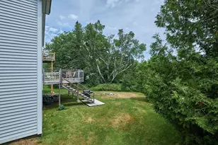 14 Mussel Farm Rd, Saint George, ME 04860 - Photo 34