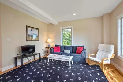 14 Mussel Farm Road, Saint George, ME 04860 - Photo 16