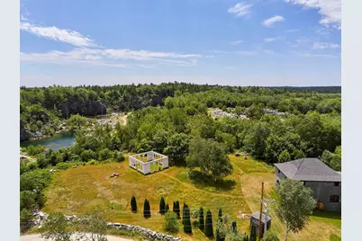 14 Mussel Farm Road, Saint George, ME 04860 - Photo 40