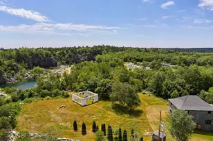 14 Mussel Farm Rd, Saint George, ME 04860 - Photo 40