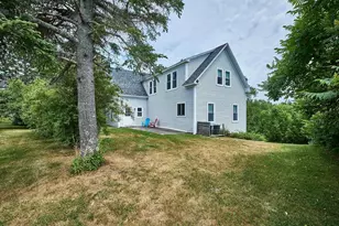 14 Mussel Farm Rd, Saint George, ME 04860 - Photo 50