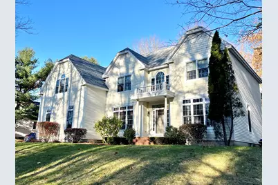 1 Surrey Lane, Falmouth, ME 04105 - Photo 1