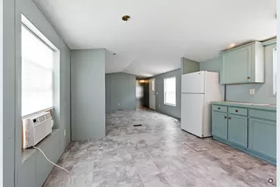 146 High Street #19, Oakland, ME 04963 - Photo 12