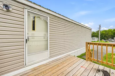 146 High Street #19, Oakland, ME 04963 - Photo 8