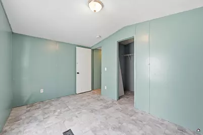 146 High Street #19, Oakland, ME 04963 - Photo 24