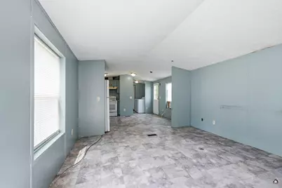 146 High Street #19, Oakland, ME 04963 - Photo 10