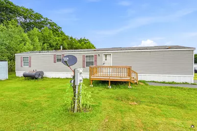 146 High Street #19, Oakland, ME 04963 - Photo 6