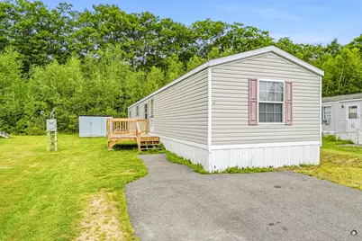 146 High Street #19, Oakland, ME 04963 - Photo 1