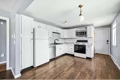 2461 Essex Street, Orono, ME 04473 - Photo 4