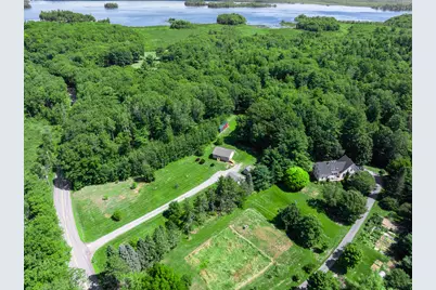 2461 Essex Street, Orono, ME 04473 - Photo 18