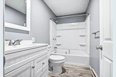 2461 Essex Street, Orono, ME 04473 - Photo 6