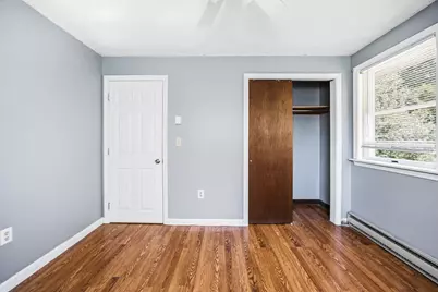 2461 Essex Street, Orono, ME 04473 - Photo 10