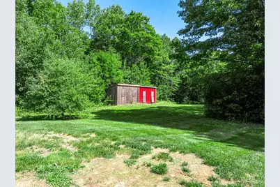 2461 Essex Street, Orono, ME 04473 - Photo 12