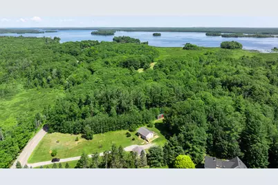 2461 Essex Street, Orono, ME 04473 - Photo 2